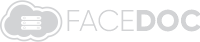 Facedoc Logo